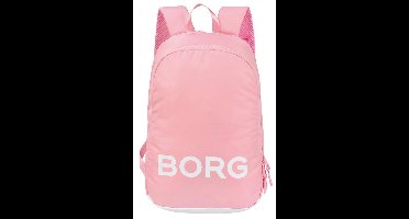 Björn Borg - Coco Jr Backpack - Roze