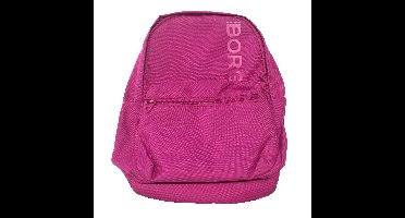 Björn Borg - Core Mini Rugtas - Roze
