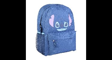 Rugzak Casual Stitch