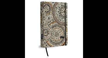 16-maanden Agenda Mandala Magic 2027