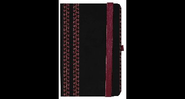 Boncahier Andino Notitieboek