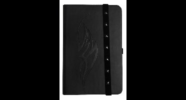 Boncahier Tattoo Studs Notitieboek