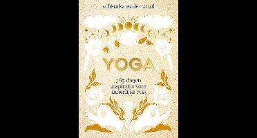 Yoga Scheurkalender 2026