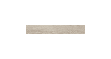 Roca Abbey FN87MFP741 Vloertegel 200X1200 Roble 7,5mm Mat Ret.R10