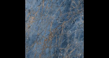 Roca Marble Nouveau F3701E8151 Vloertegel 1200X1200 Marble Nouveau 7mm Glans Ret.