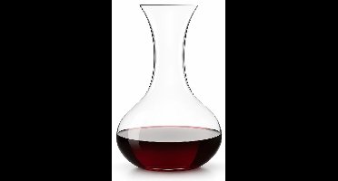 Tavola Leonardo Decanter - 70 cl