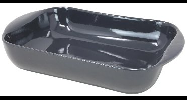 Villeroy & Boch Ovenschotel - 34,5 cm