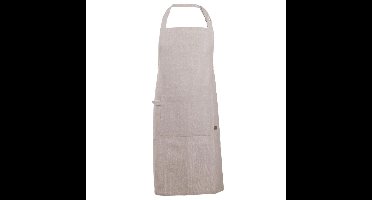 Cosy & Trendy Keukenschort - Stone