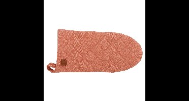 Cosy & Trendy Ovenwant - Spice