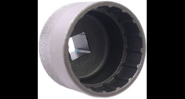 Trapasdemontagesleutel Shimano Hollowtech-2 / Truvativ