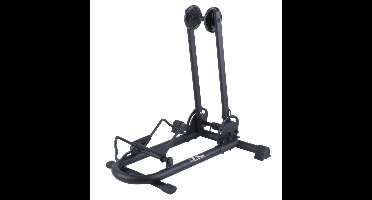 M-Wave Winkelstandaard Pro Opklap - 20-29 inch