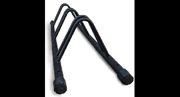 Fietsenrek Edge - voor 3 Fietsen