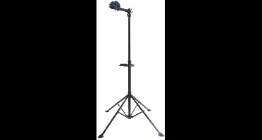 Reparatiestandaard Edge WorkMate - 4-poot