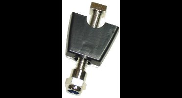 Kettingspanner Gazelle New-Edge 45mm