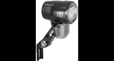 Koplamp AXA Compactline 20 E-bike 6-12 Volt