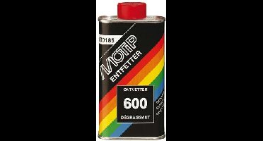 Ontvetter Motip - 200ml