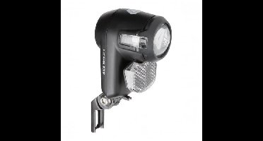 Koplamp Axa Nox City - incl. batterijen