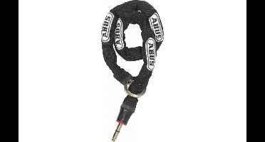 Insteekketting ABUS Shield 4960 6KS - 130cm
