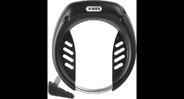 ABUS Shield 565 Ringslot - ART