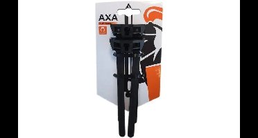 AXA Flex Mount Ringslotbevestiging