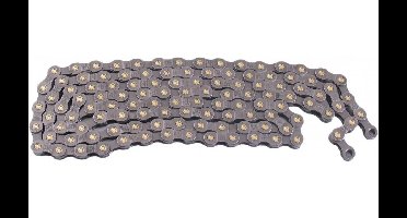 Fietsketting Edge Sporty - 9 Speed