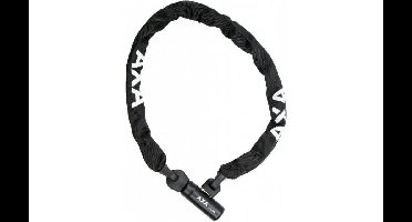 AXA Linq City Kettingslot 100cm x 7mm