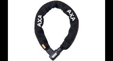 Kettingslot AXA ProCarat+ Neopreen - ART4 - 105/10,5