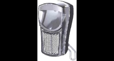 Koplamp Edge Streetlight - LED 30 Lux - Incl. batterijen