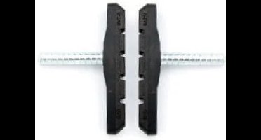 Simson Remschoenen Cantilever 72mm