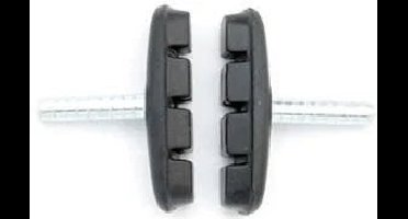 Simson Remschoenen Cantilever 55mm