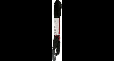 Simson Kettingslot Entry 6mmx90cm