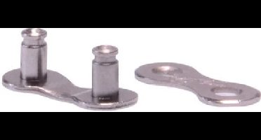 Simson Kettingschakel 3/32 Derailleur 5/6/7-speed