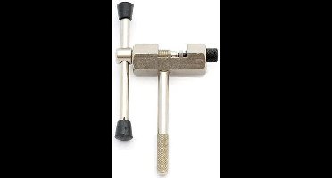 Simson Kettingpons H.G./U.G.