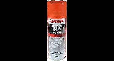 Simson Ketting Spray 400ml