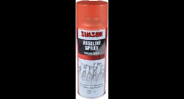 Simson Vaseline Spray 400ml