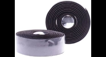 Simson Stuurlint Gel - Zwart