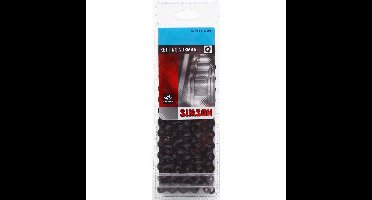 Simson Ketting Normaal Basic