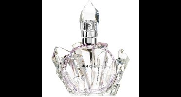 R.E.M. Eau de Parfum - 50ml