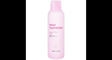 Dear Hydration Skin Softening Toner - 200ml