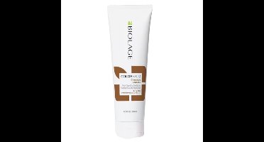 Color Balm Cinnamon Depositing Conditioner - 250ml