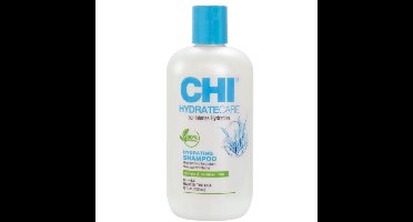 Care Hydrating Shampoo