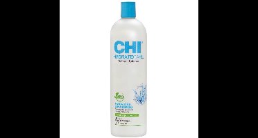 Care Hydrating Shampoo