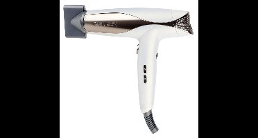 Lava Pro Turbo Hair Dryer