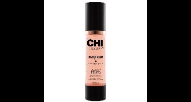 Black Seed Oil Intense Repair Hot Oil Treatment - 50ml