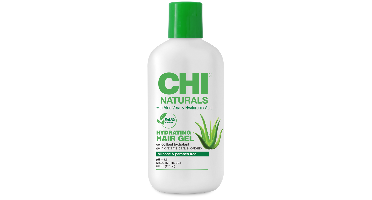 Naturals Hydrating Hair Gel -  177ml