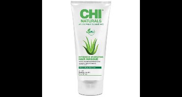 Naturals Intense Hydrating Hair Masque - 177ml