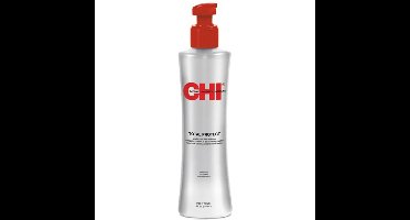 Total Protect Defense Lotion