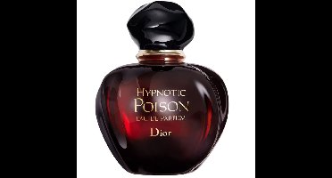 Hypnotic Poison Eau de Perfume