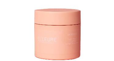 Hydrater Hydraterend Masker - 250ml