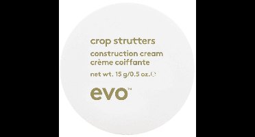 Crop Strutters Construction Cream